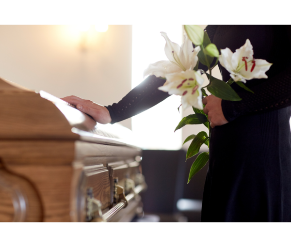 Pallbearers What Do They Do & Are They Needed for Cremation? Country