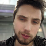 Mr. Jarod Alfred Boudreau