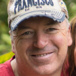 Mr.Philip Walter Grant