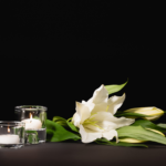 <strong>The Best Musical Tributes for a Funeral</strong>