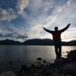 How to Plan a Celebration of Life Service?