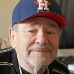 Kazimierz “Casey” Gorski