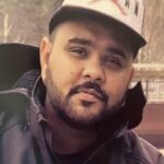 Mr. Ramanpreet Singh Sohi