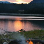 Mr. Douglas Francis Solonenko