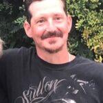 Mr. John Julius (J.J.) Bartley