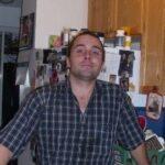 Mr. Jamie Sean Ross Feltham