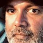 Mr. Kishore  (Sunil) Polra