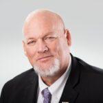 Mr. Michael Gordon Elphicke