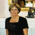 Mrs. Erma Jean Trotter