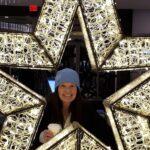 Mrs. Judy Ann Thompson-Leitner