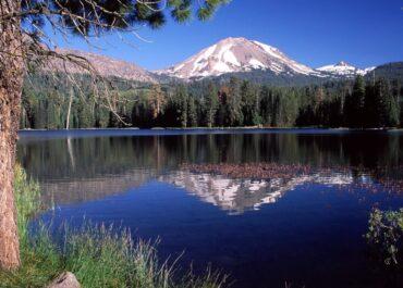 Parmjeet Kaur Dhindsa