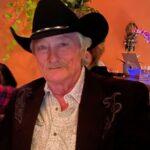 Mr. Grant Paul Shultz