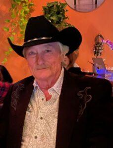 Mr. Grant Paul Shultz - Country Hills Crematorium and Funeral Services