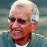 Kulwant Singh Khatra