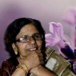 Mrs. Ragini Pillai