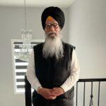 Kartar Singh Brar