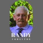 Randy Ivan Forsythe