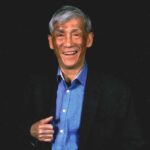 Mr. Gordon Gui Mee Joe