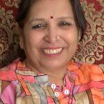 Mrs. Suresh Bala Sandal