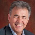 Mr. Alcide Joseph Emile Cloutier