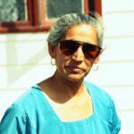 Mrs. Tarsem Kaur Jaswal