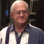 Mr. James (Jim) Lawson Kirkpatrick