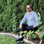 Mr. Sukhdarshan Singh Mand