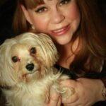 Mrs. Selene Marie Zuke