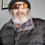 Mr. Barinder Jit Mali