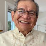 Mr. Mario Ching Eng Liu