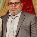 Mr. Jasbir Singh Dhami