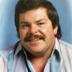 Mr. Larry H. Neufeld