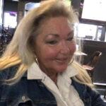 Mrs. Lorene (Laurie) Tomanik