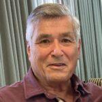 Mr. Vernon Anthony Mah