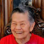 Iluminada Castro Figueroa