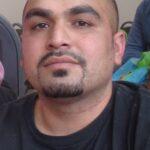 Mr. Harmen Singh Gill