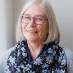 Mrs. Wendy Etheridge