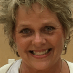 Mrs. Debra Ann Stangeland