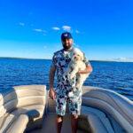 Mr. Japjee Singh Minhas