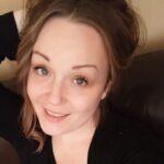 AVYLYNN KATHLEEN HEIN