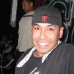 Narinderpal Singh Nijjar