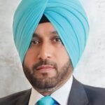 Mr. Prabhjinder Singh Chatha