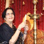 Mrs. Asha Rani Obhrai