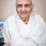 Mrs. Gurbachan Kaur Basra