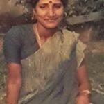 Mrs. Sakunthalade Shanmuganathan