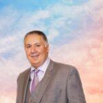 Mr. Kulwant Singh Atkar