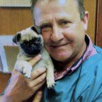 Andrzej Piotr Biernacki