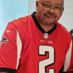 Christopher Paul Ryan