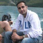 Romeo Daljit Singh Pandher