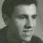 Ante (Tony) Matkovic